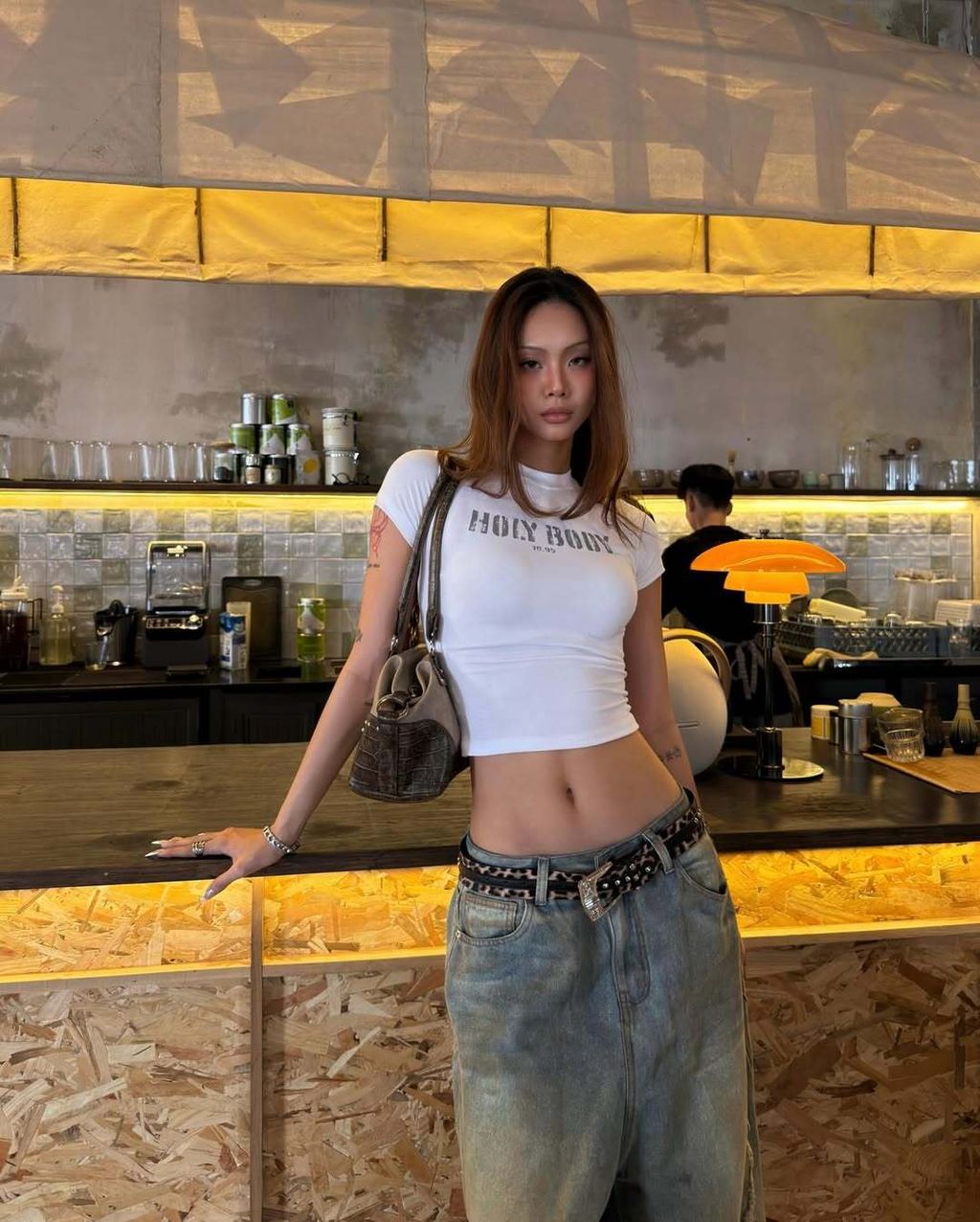 SnapInsta.to_632013976_17875969818500628_7504455339010018338_n (1)