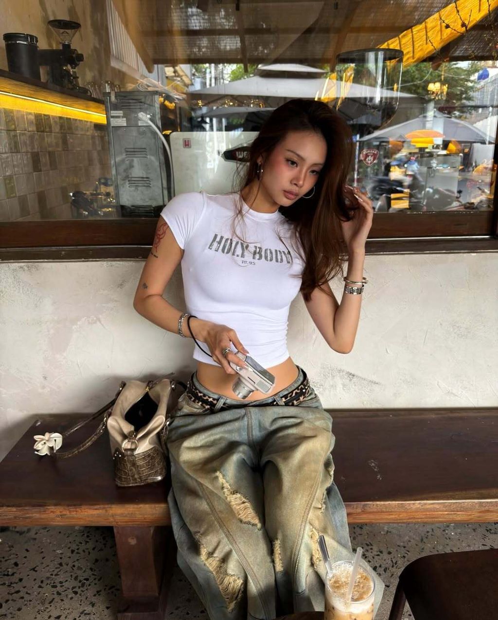 SnapInsta.to_632229239_17875969866500628_75546637351029782_n (1)