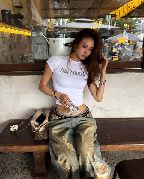 SnapInsta.to_632229239_17875969866500628_75546637351029782_n (1)