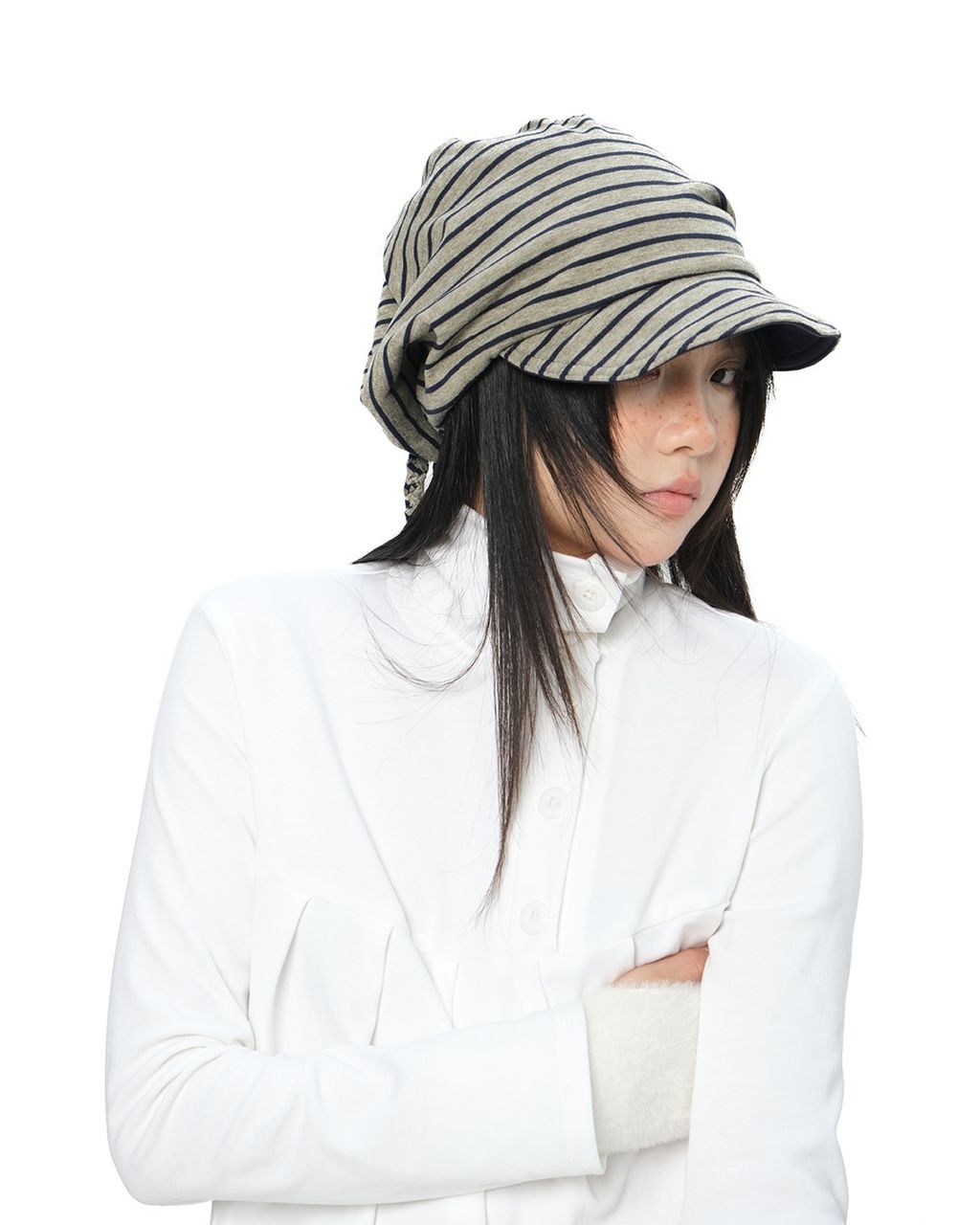 SnapInsta.to_601497644_17920725750214276_5586942765115455552_n