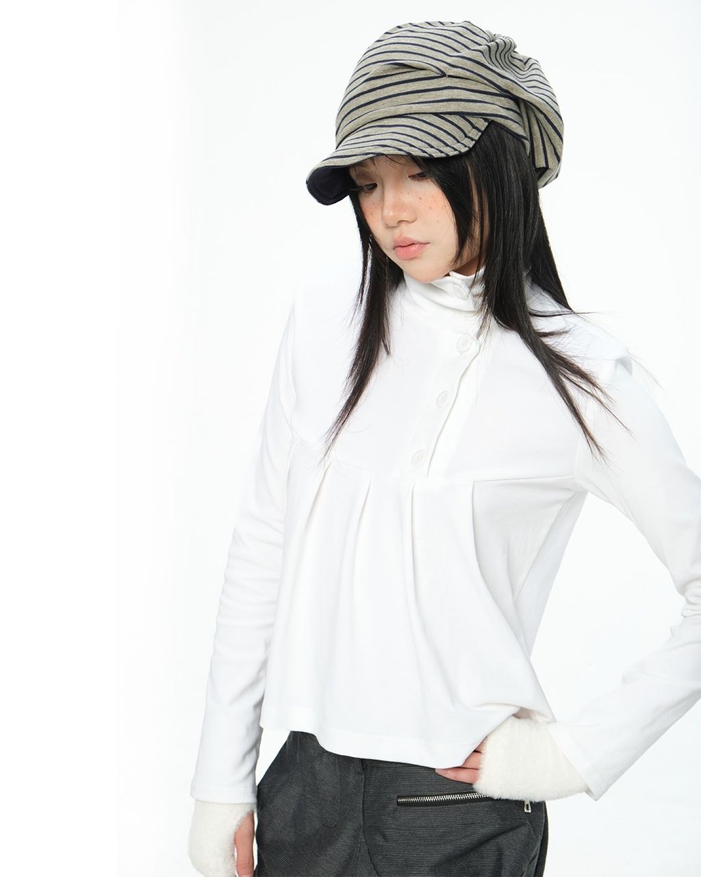 SnapInsta.to_604297174_17920725783214276_1870035830193994369_n