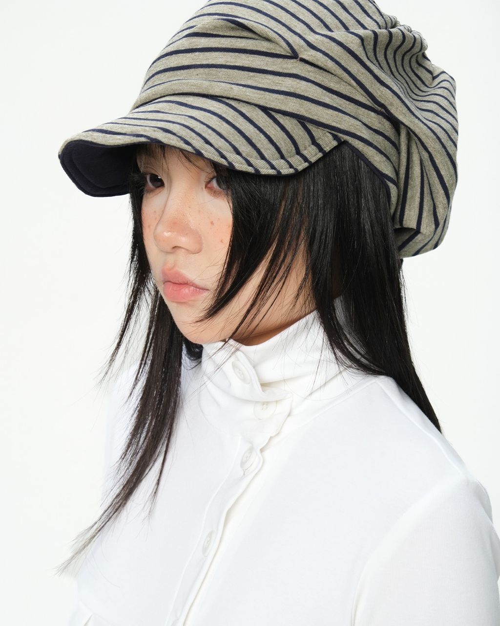 SnapInsta.to_603666538_17920725741214276_1971045896208512222_n (2)