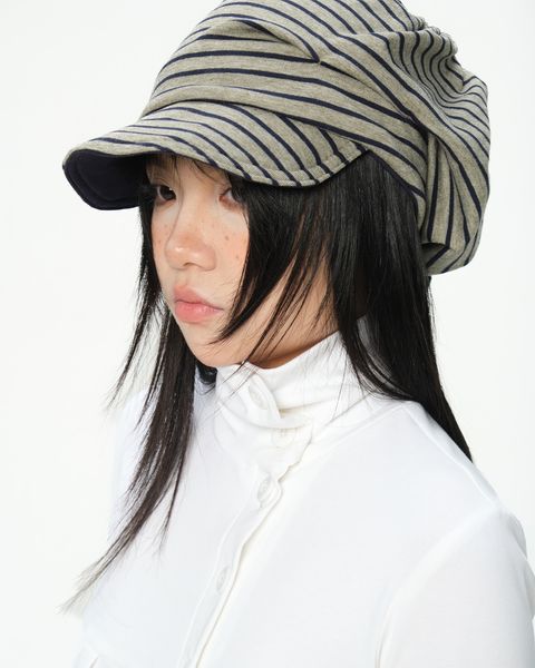 SnapInsta.to_603666538_17920725741214276_1971045896208512222_n (2)