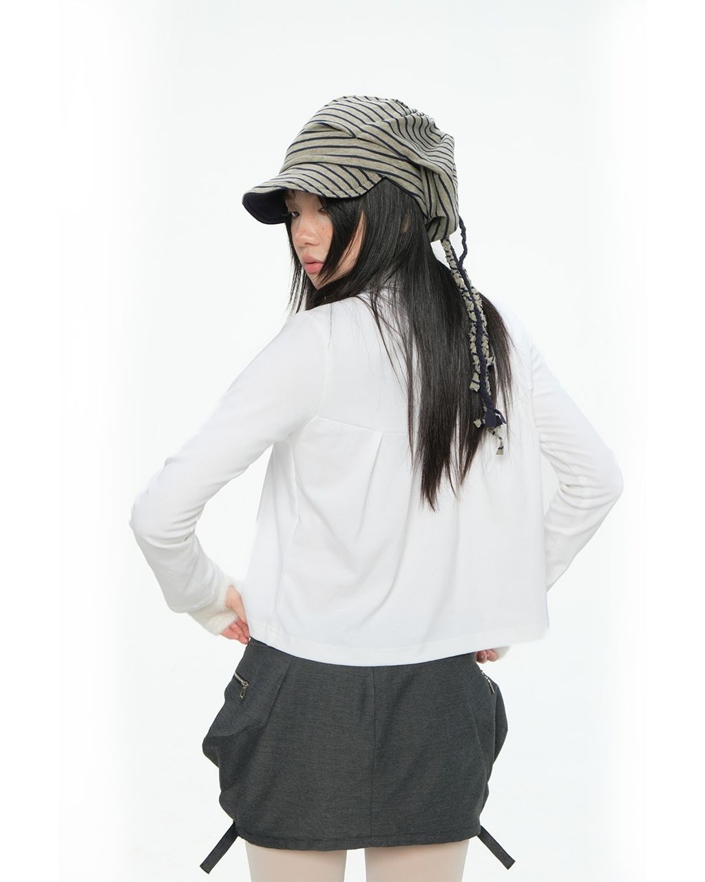 SnapInsta.to_602313120_17920725795214276_5983297340993885392_n