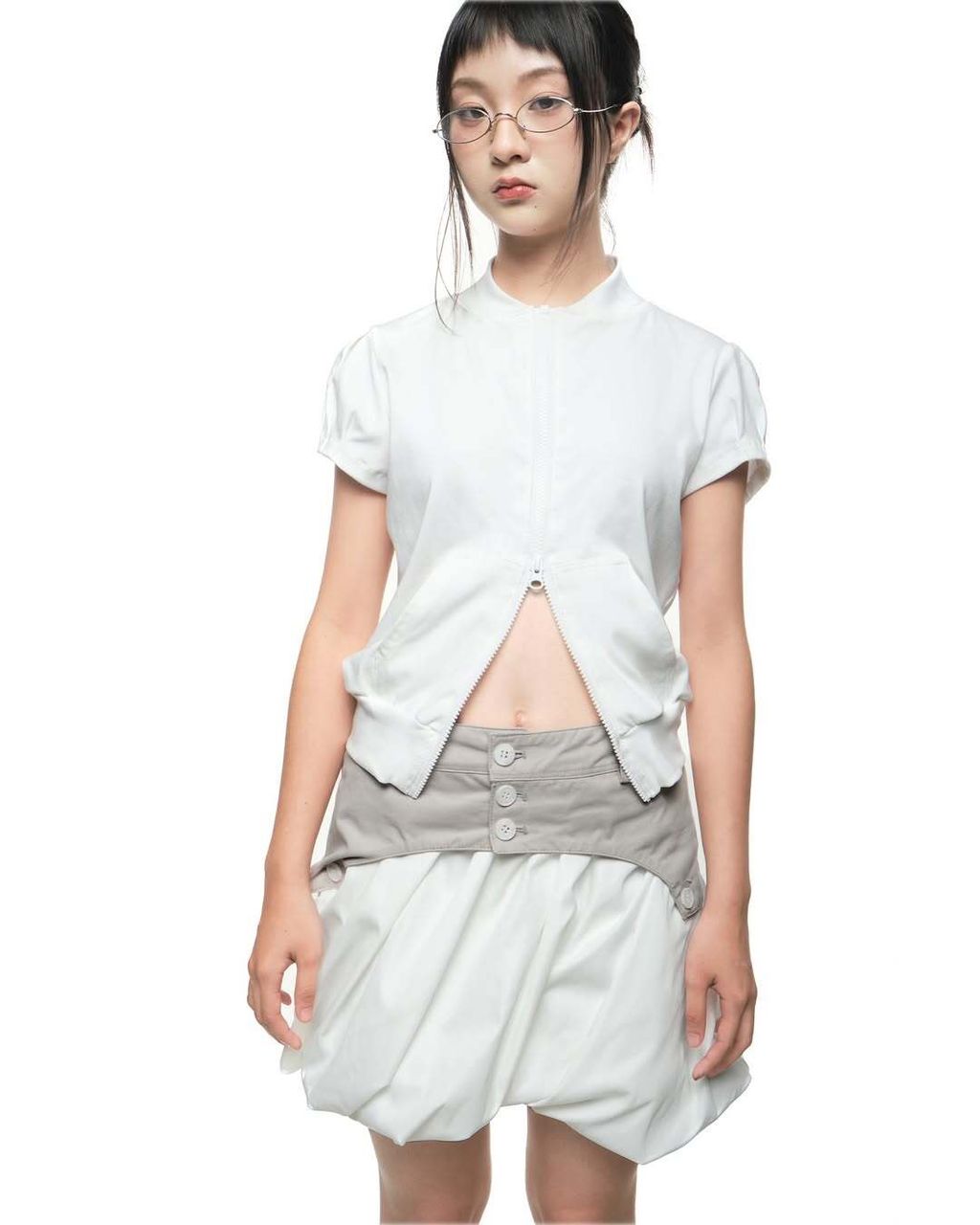 SnapInsta.to_538326475_17907937788214276_5863590803952835607_n