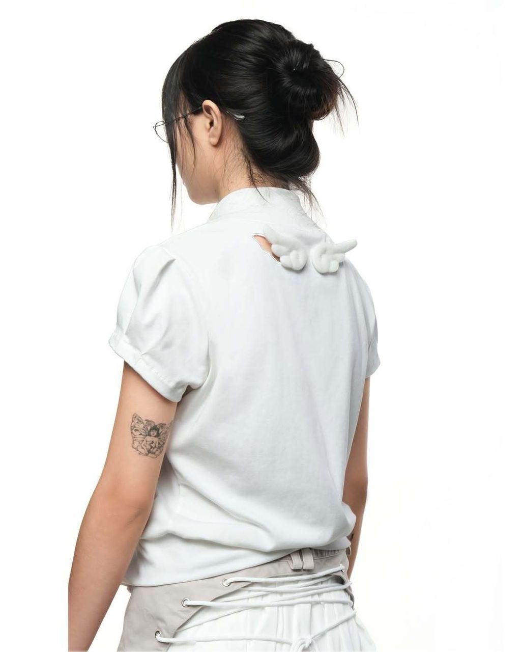 SnapInsta.to_539233516_17907937797214276_6915860142148154219_n