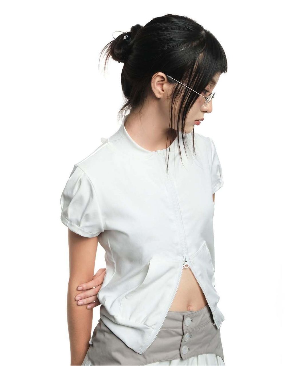 SnapInsta.to_538392197_17907937824214276_6595128807050131301_n