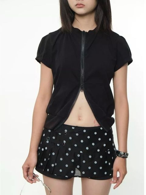 vn-11134207-7ras8-mbyq88nq67aq42