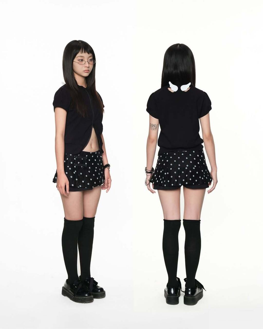 SnapInsta.to_525977426_17904904536214276_6545471304735557659_n