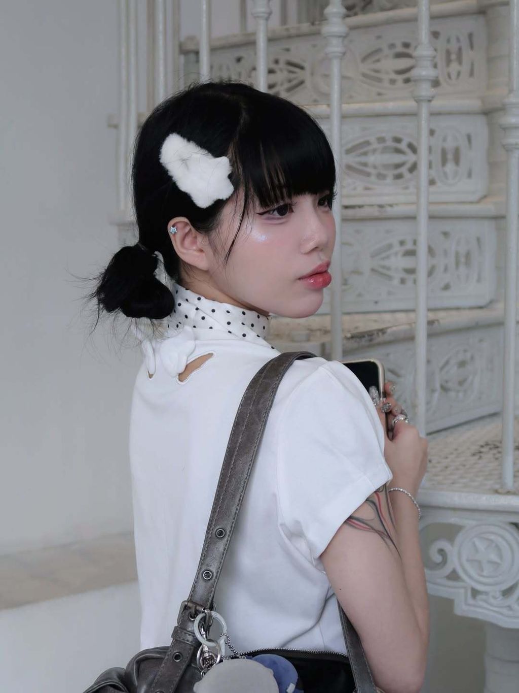 SnapInsta.to_534730162_18517587580033798_2877536214541182947_n