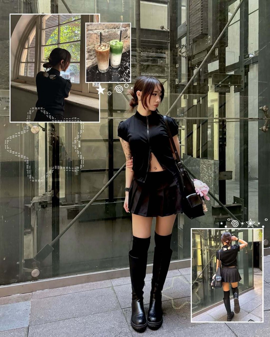 SnapInsta.to_538259934_18520743202010966_5971016447892027476_n