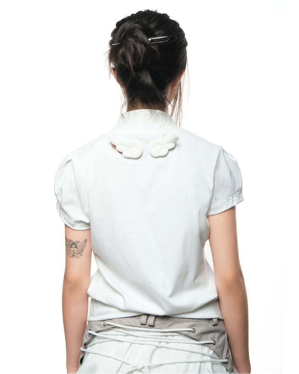 SnapInsta.to_539248389_17907937815214276_2400220984123254536_n