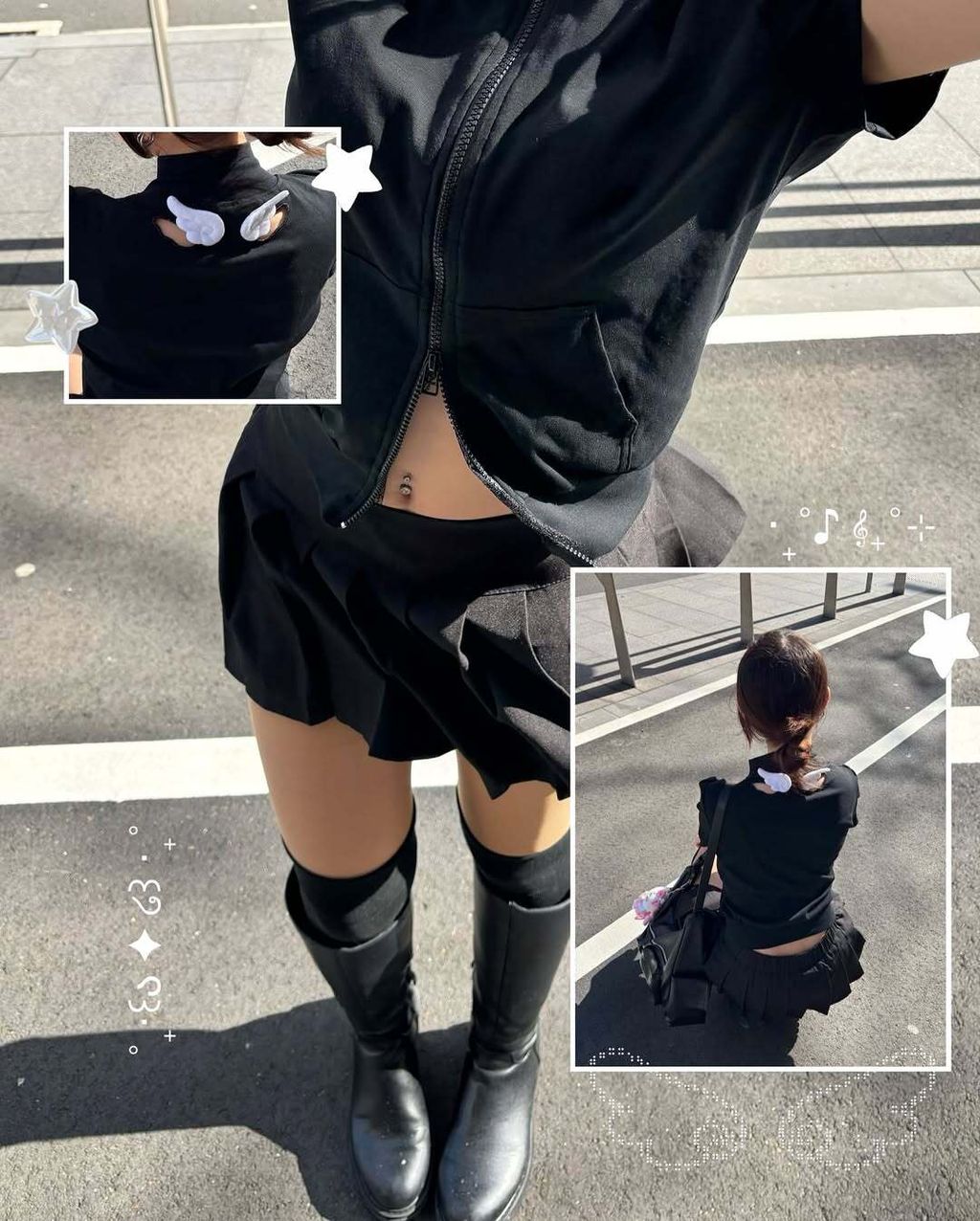 SnapInsta.to_538332481_18520743211010966_2994536039381833913_n