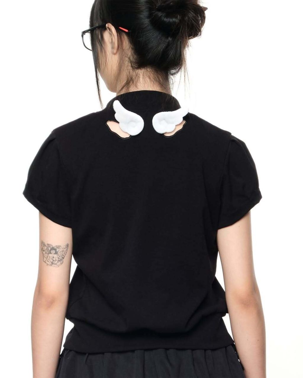 SnapInsta.to_525707887_17904904545214276_6730187836861027600_n