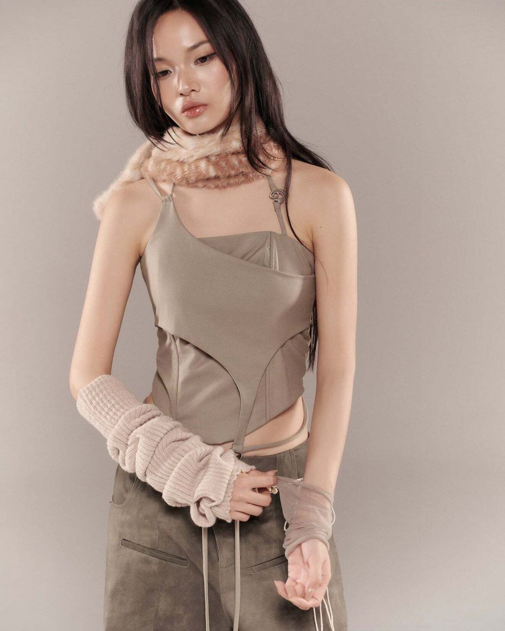 d_55904_24f5f39c721142d48323c090d0f1e827_master