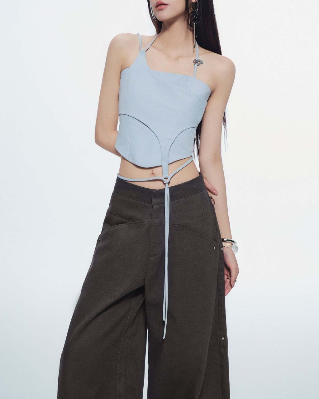 20250314_cbzpwszx9q_32f5fe8de1c84c83b1c18971a9323ad4_master