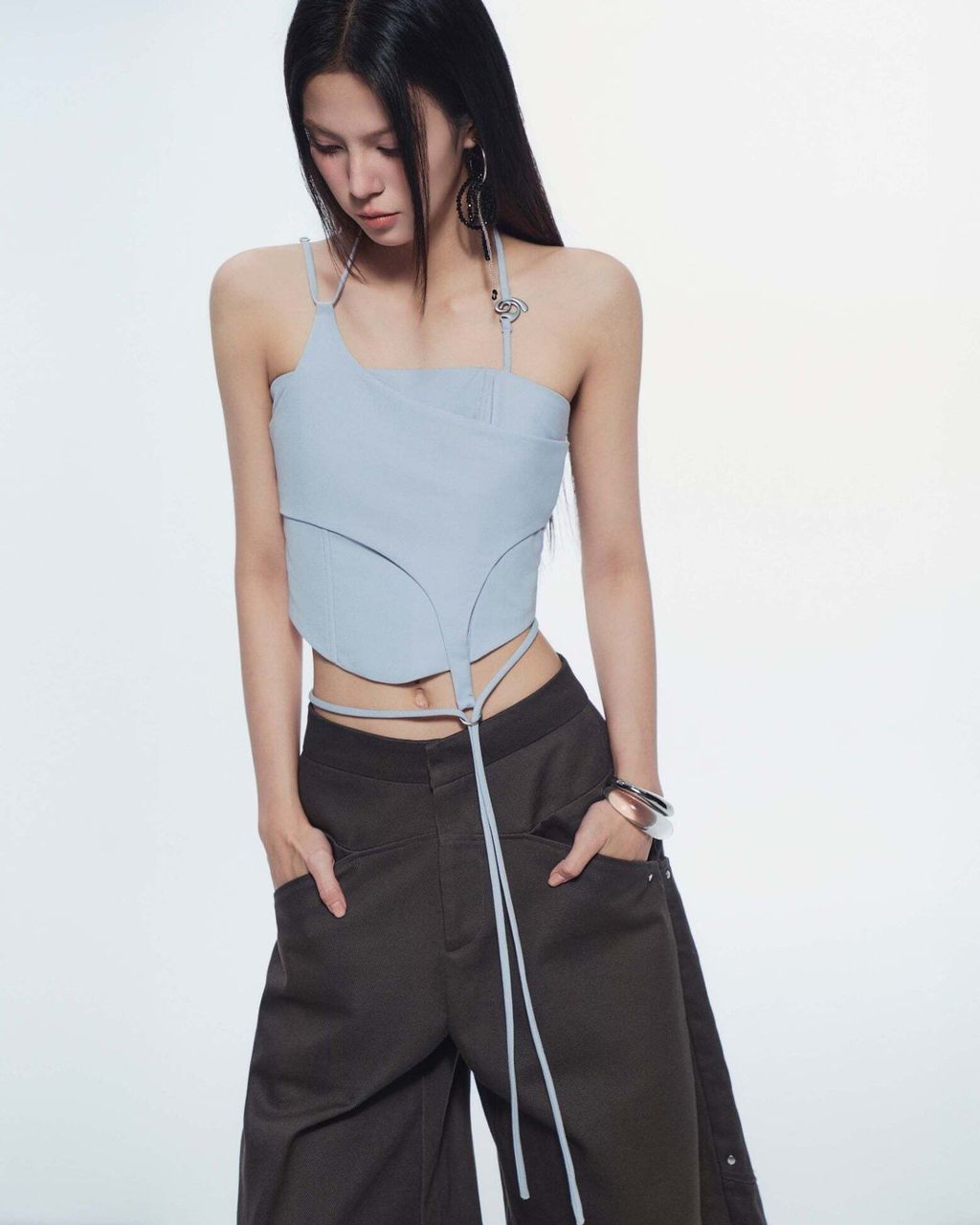 20250314_nlvpdivjn4_74bf1831a6424e3daac698efa08d70fd_master