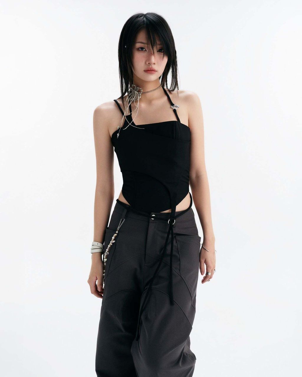 d_33584_copy_b816babd68f44e78b2a0a450a74ad45a_master