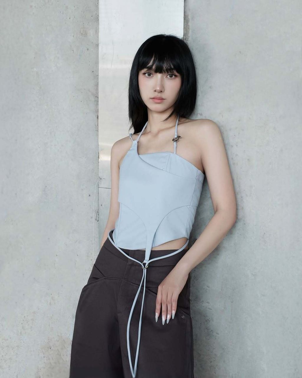 SnapInsta.to_484809168_18494313862038940_6239041989354471630_n