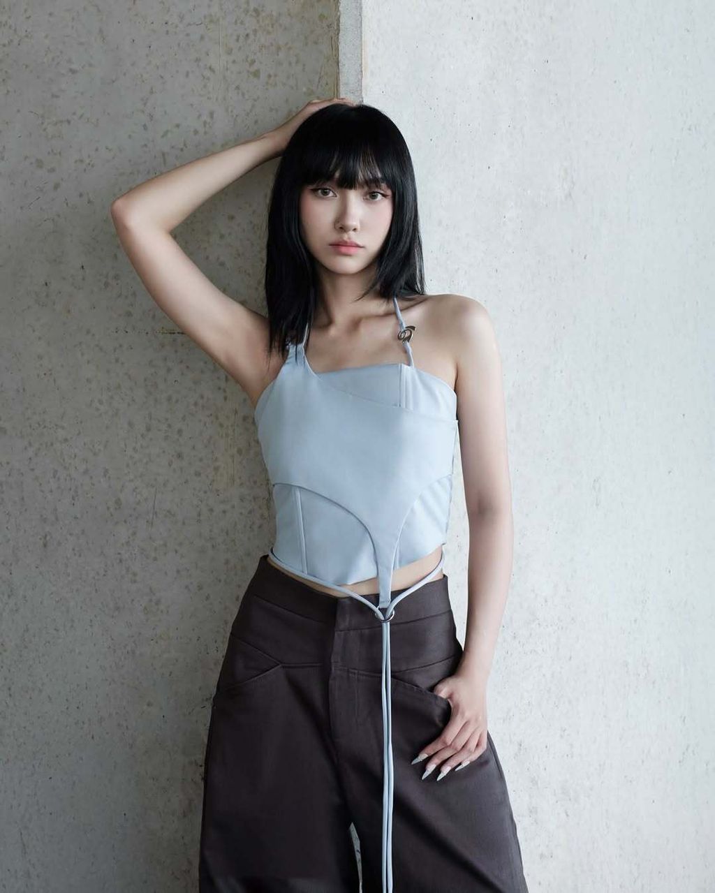 SnapInsta.to_485205091_18494313832038940_1731565197731789777_n