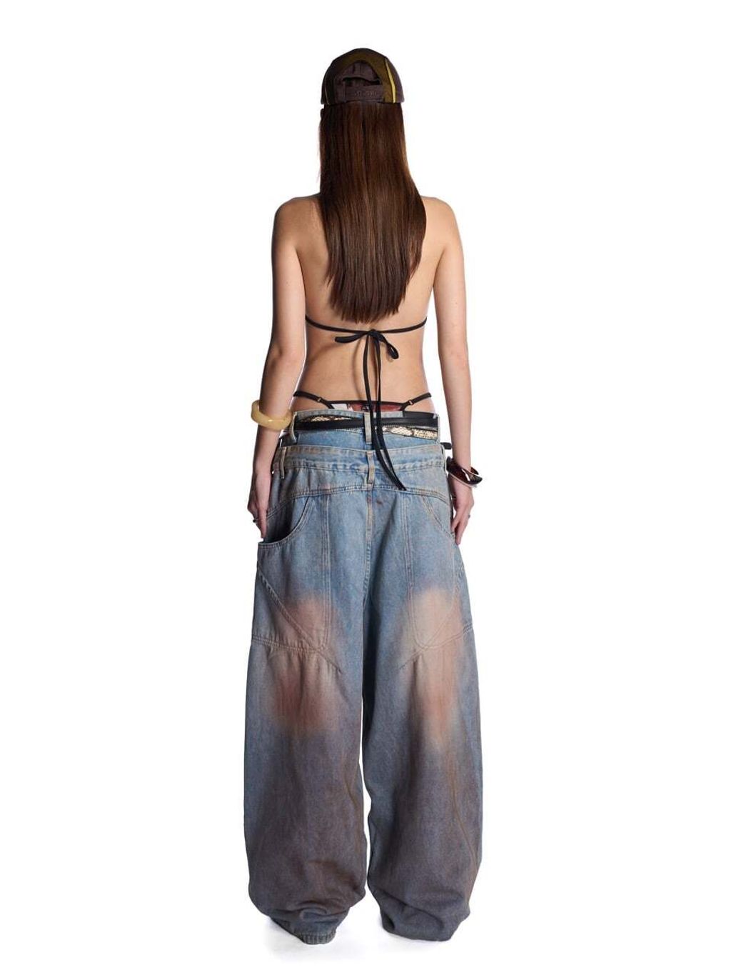 291025.hd2096_large_02ab85679b6e44aba9e0b79fa75afa3a