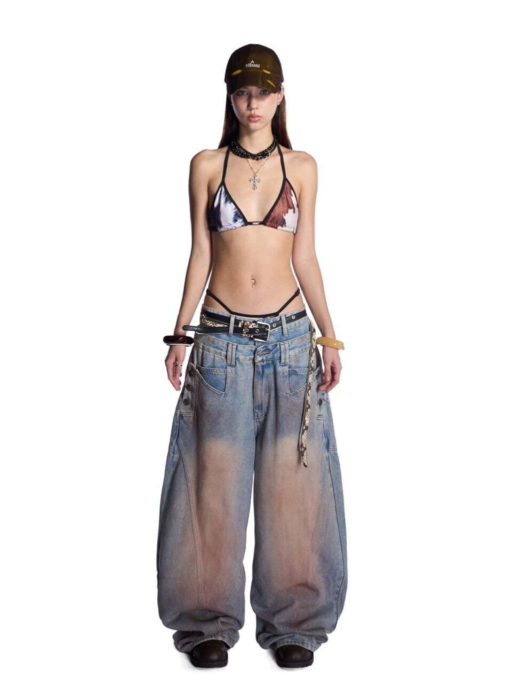 291025.hd2084_large_4997baa7c85142429ea967308f92b9f8