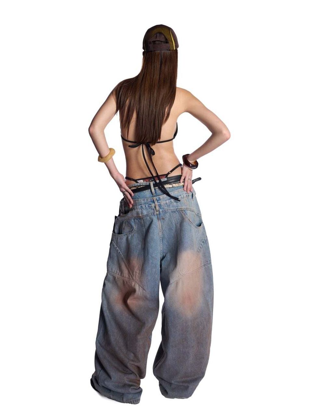 291025.hd2105_large_76c7cba98c284d178aa94d9ae5ba0b34