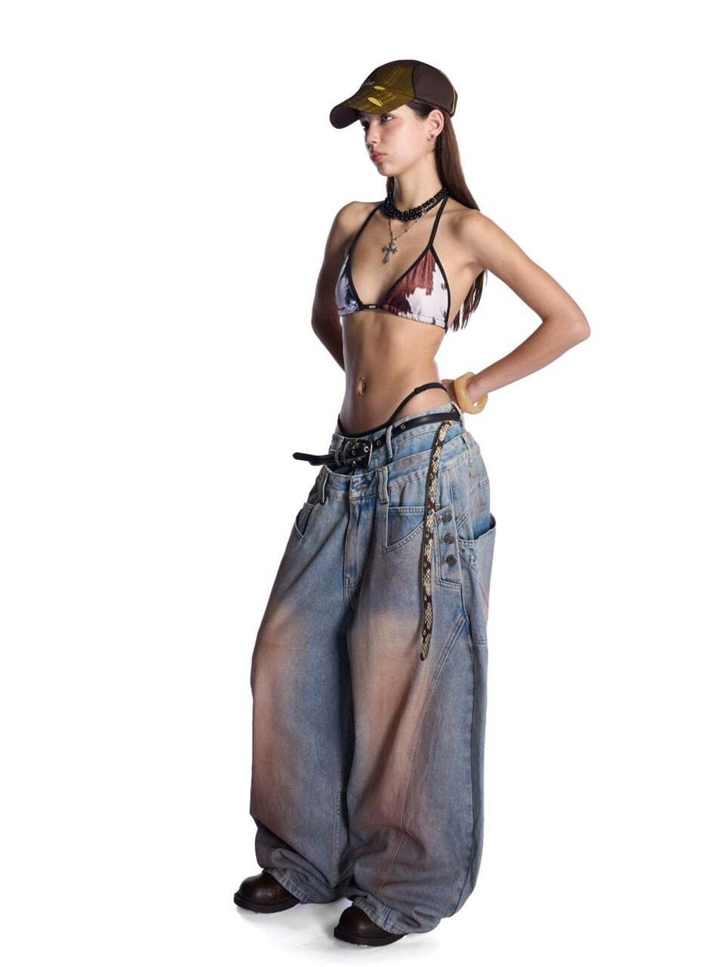 291025.hd2089_large_3f737933b4ed4b65812824909e716c78