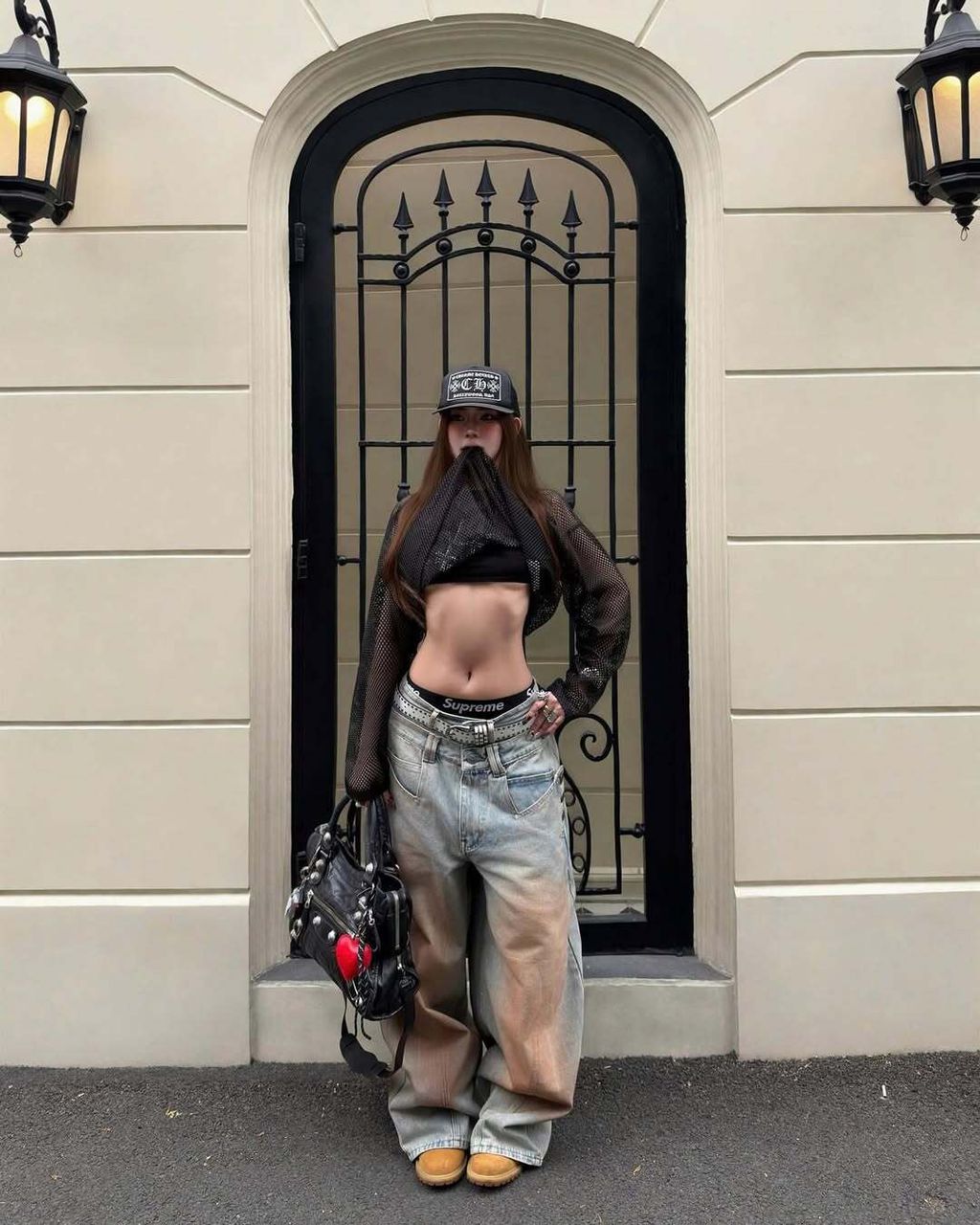 SnapInsta.to_641228208_18428742877143577_3917031466174157462_n