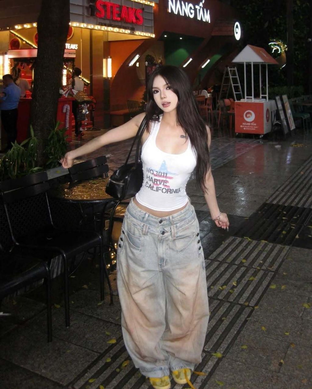 SnapInsta.to_641191315_18428742919143577_2986545374395709710_n