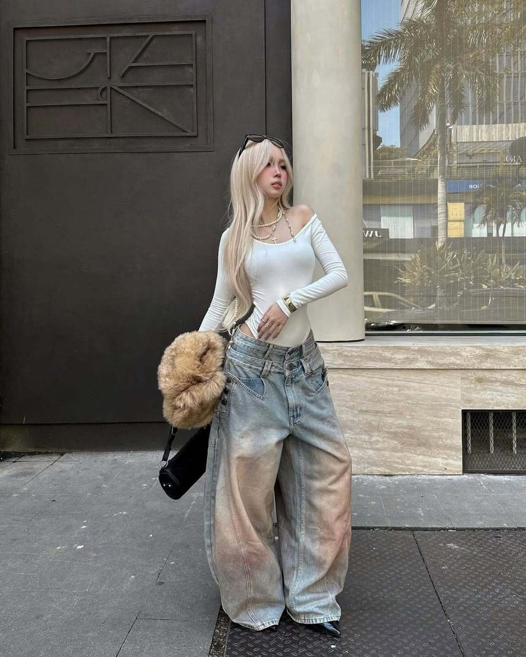 SnapInsta.to_641244205_18428742922143577_1416217268565115960_n