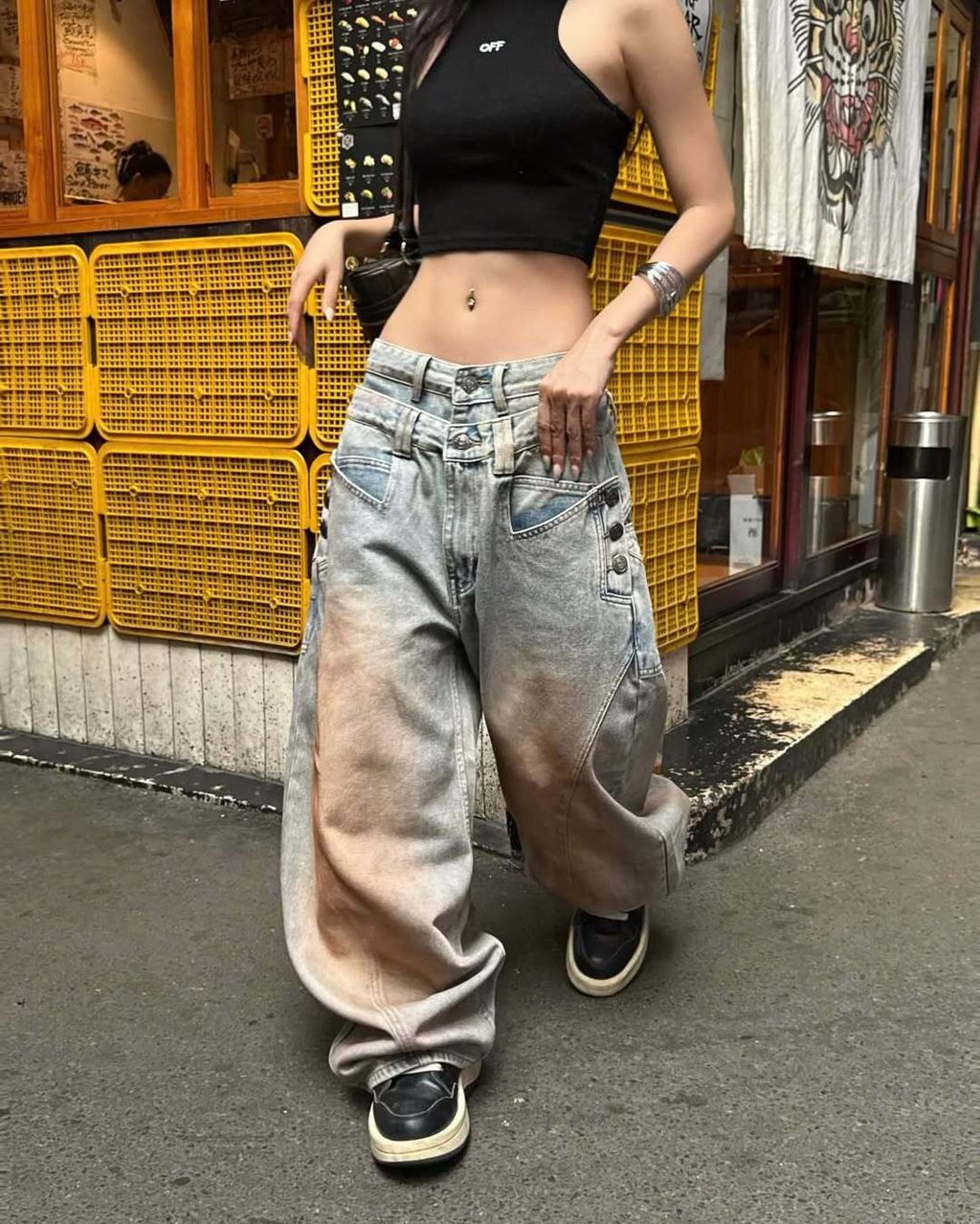 SnapInsta.to_639847260_18428742886143577_1243464490242715947_n