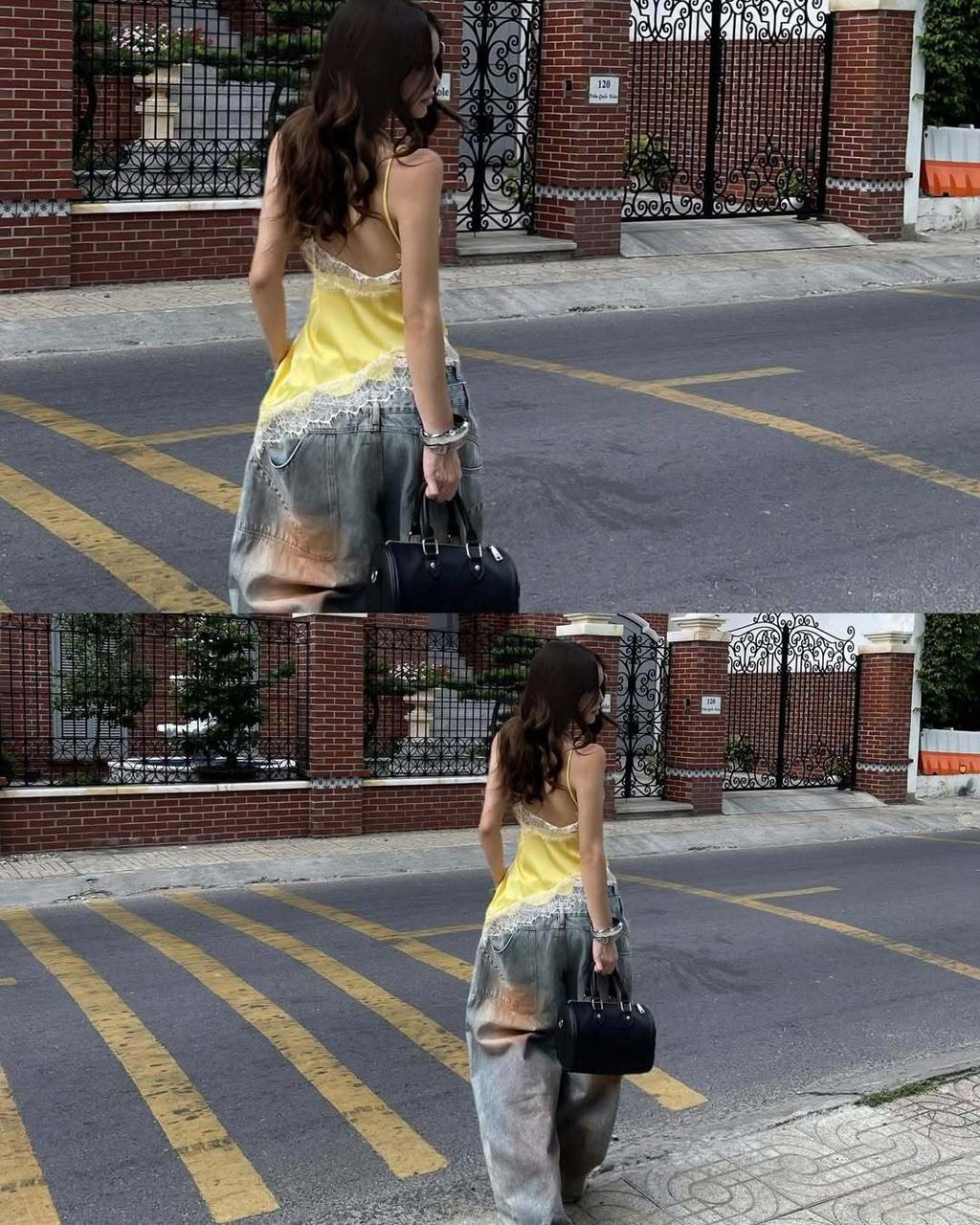 SnapInsta.to_642265906_18428742895143577_4038728033624608239_n