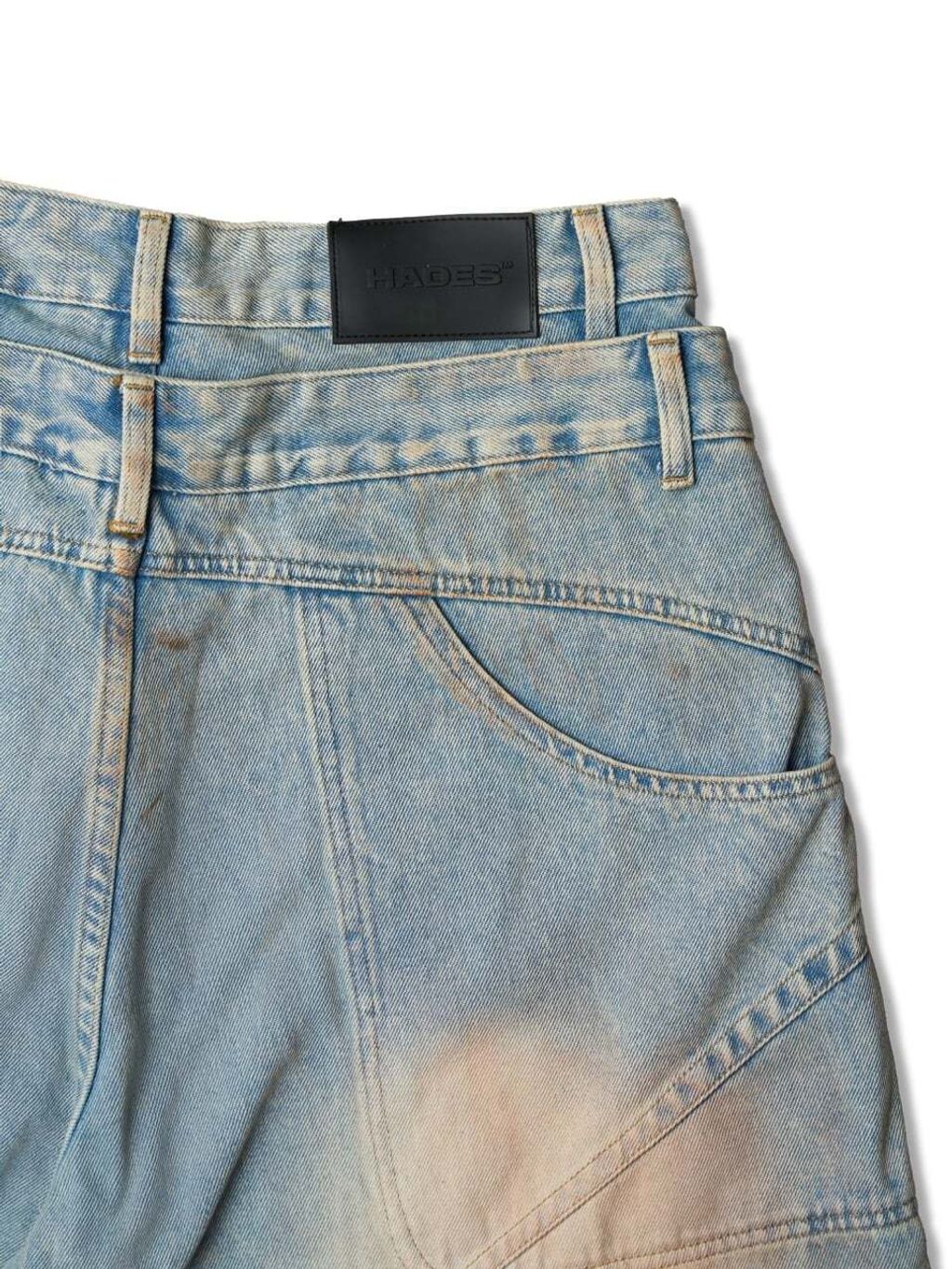 dsc05132_large_cca4f9cb9c704f8ca8ca946fd2095b41