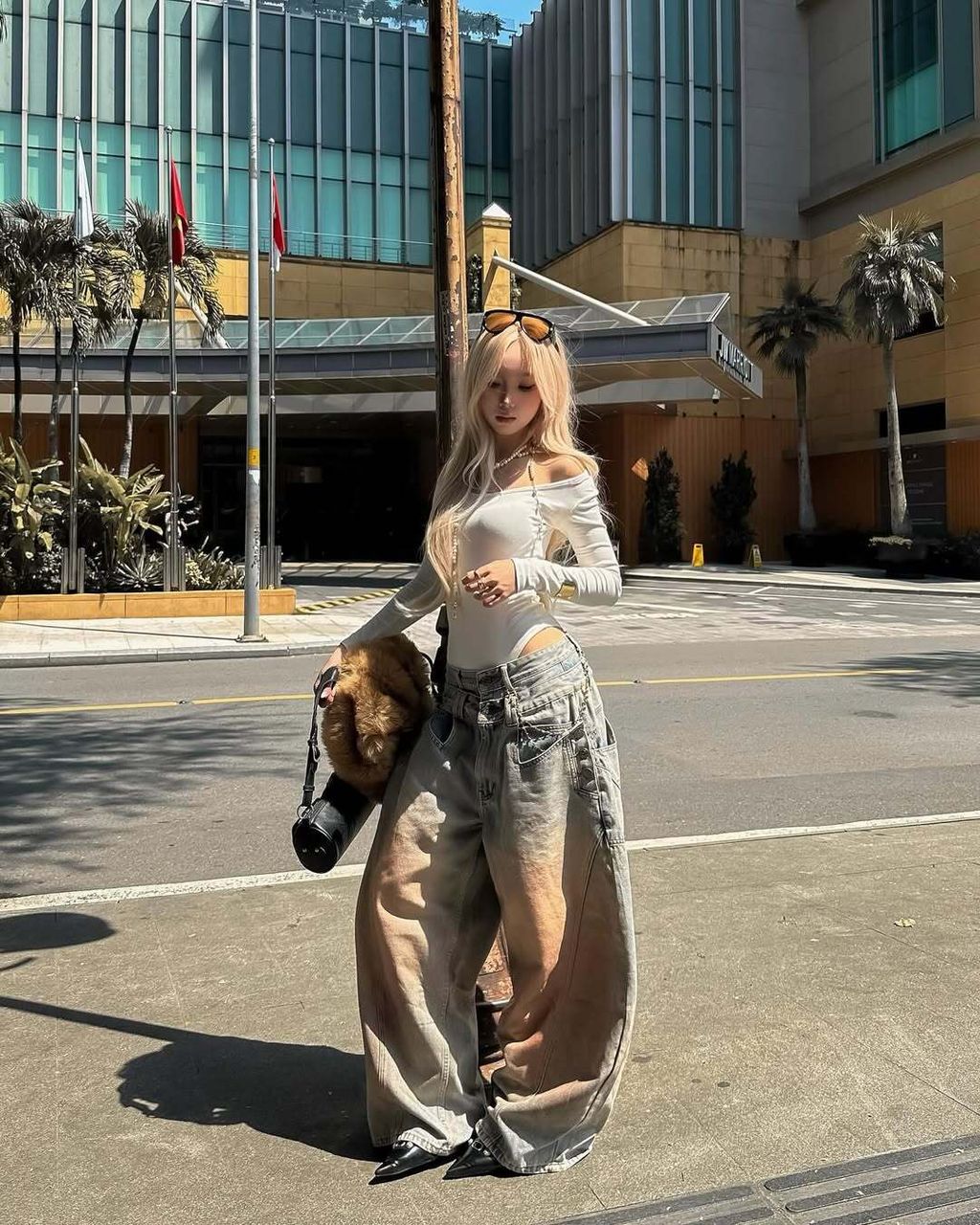 SnapInsta.to_639687733_18428742859143577_4196333591402483555_n