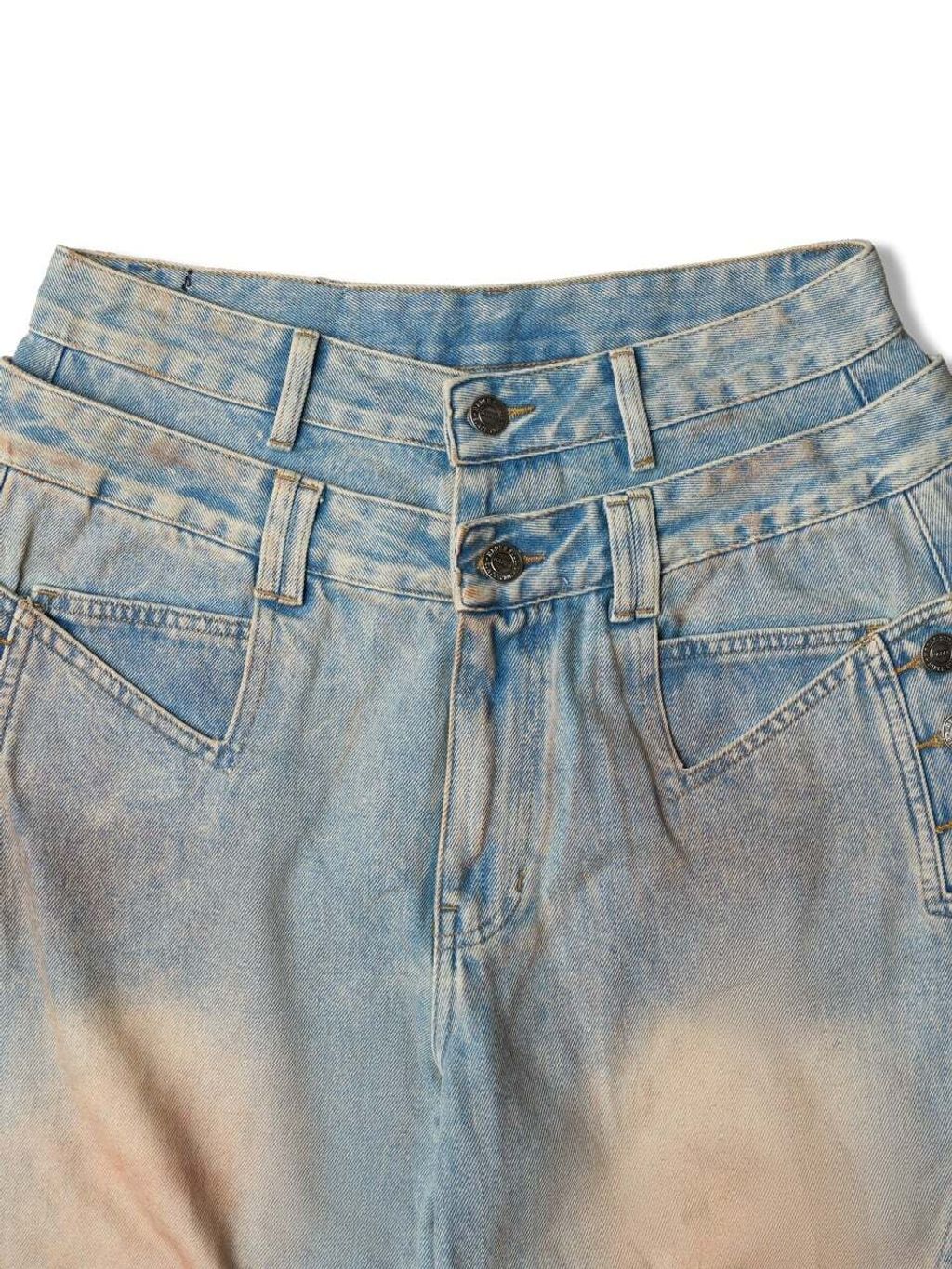 dsc05111_large_7e6541420b3b4011b51f713e8a6967d7