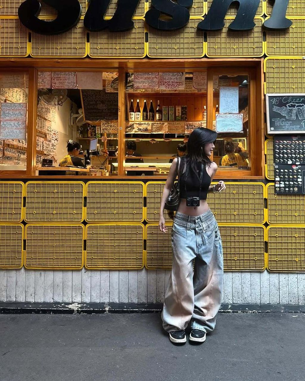 SnapInsta.to_638973239_18428742931143577_1390906458750736465_n