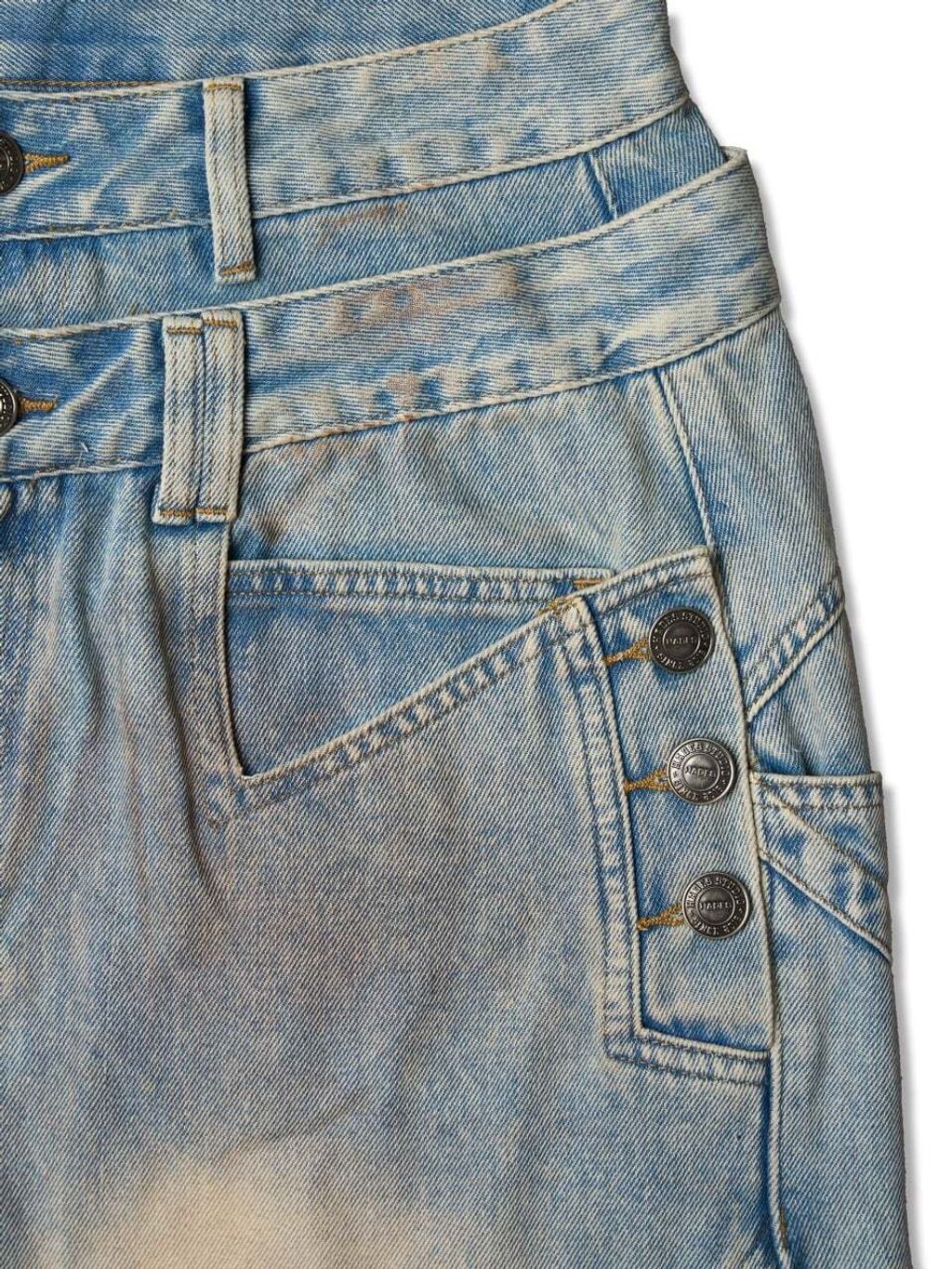 dsc05120_large_92d396e708de4937a016781c400de380