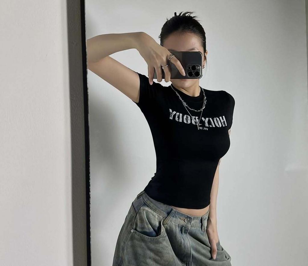 SnapInsta.to_629778958_17875452567500628_3721248600418466903_n