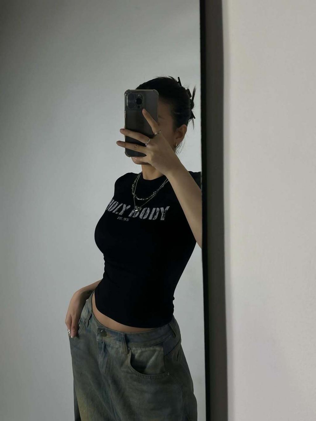 SnapInsta.to_629699632_17875109778500628_5324075825197423844_n