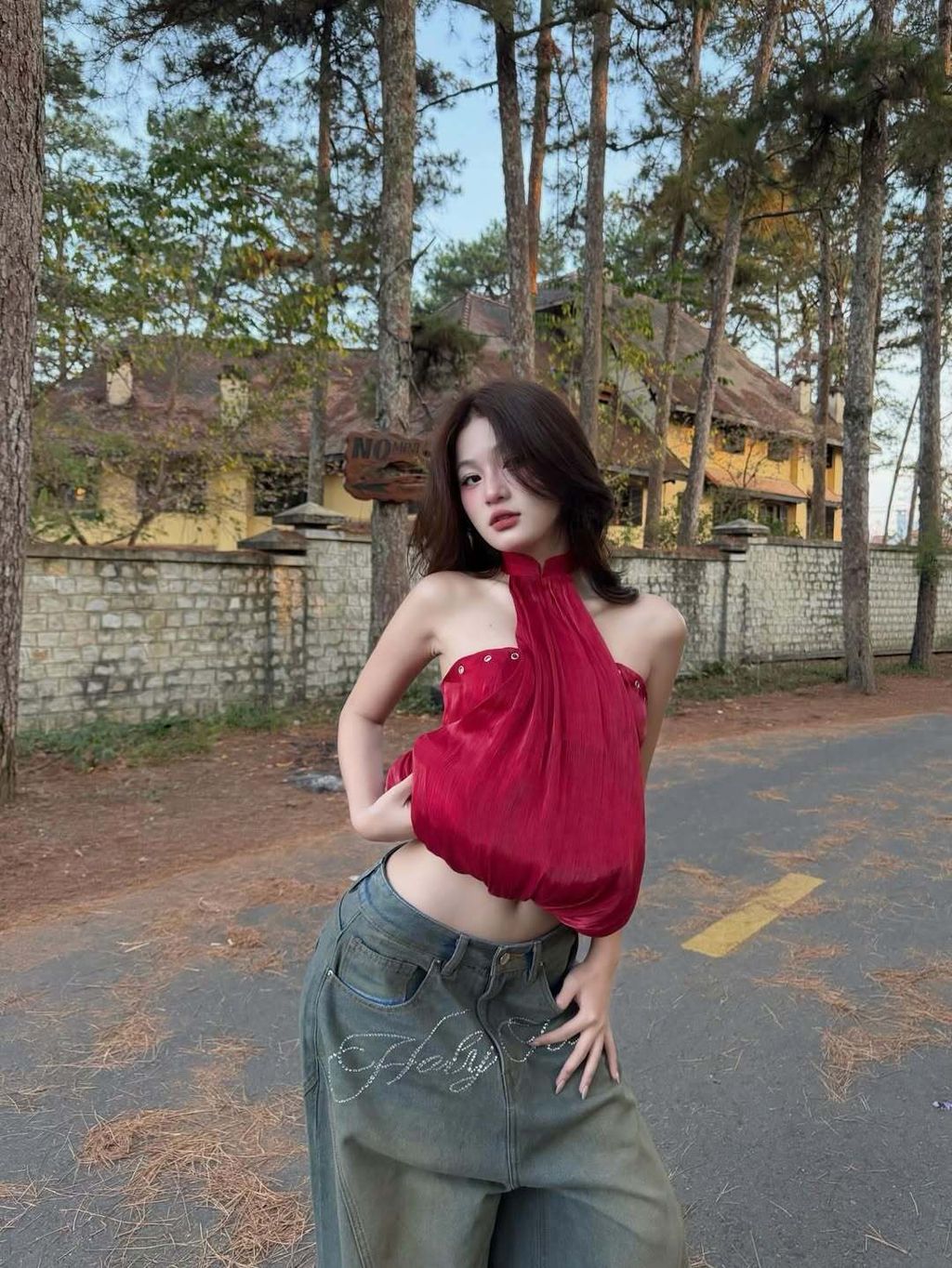 SnapInsta.to_626758704_17874965088500628_2721779434040160430_n