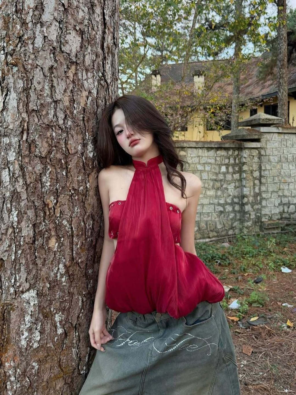 SnapInsta.to_627121345_17874965043500628_8695236775604787880_n