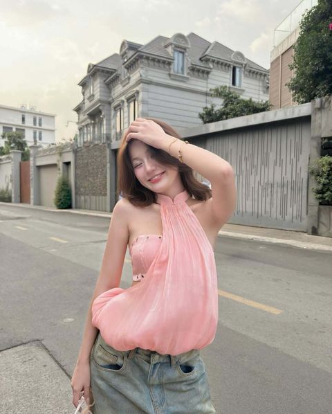 SnapInsta.to_632098876_17876477229500628_7599022030395765380_n