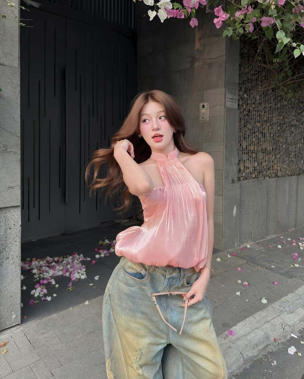 SnapInsta.to_632083292_17876477172500628_5631104799268680828_n