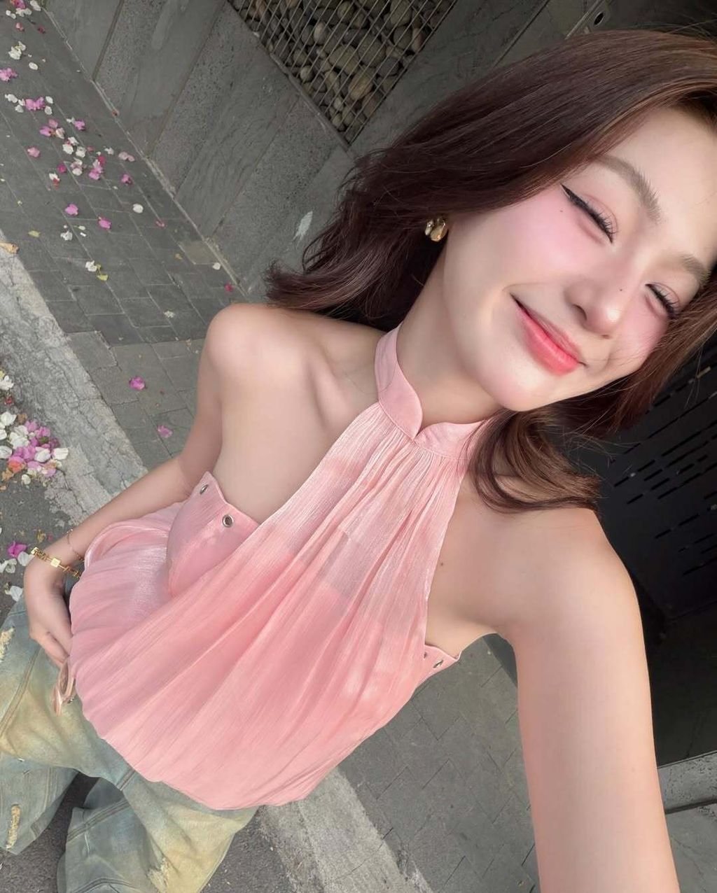 SnapInsta.to_636990728_17876477238500628_7478466165099786683_n