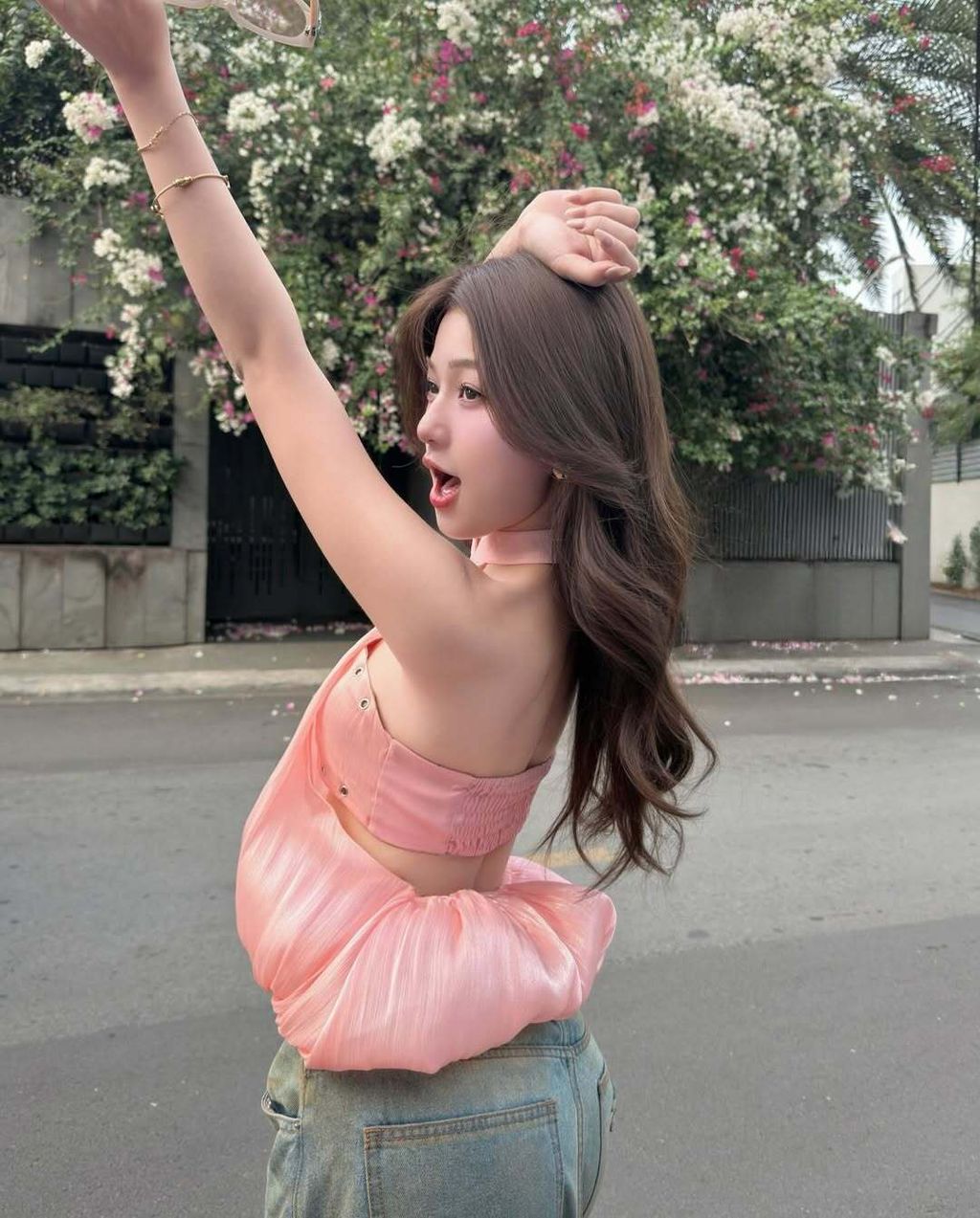 SnapInsta.to_637737154_17876477202500628_6519607685134106462_n