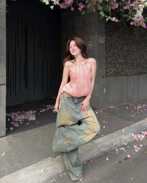 SnapInsta.to_637706559_17876477160500628_4339990761734947861_n