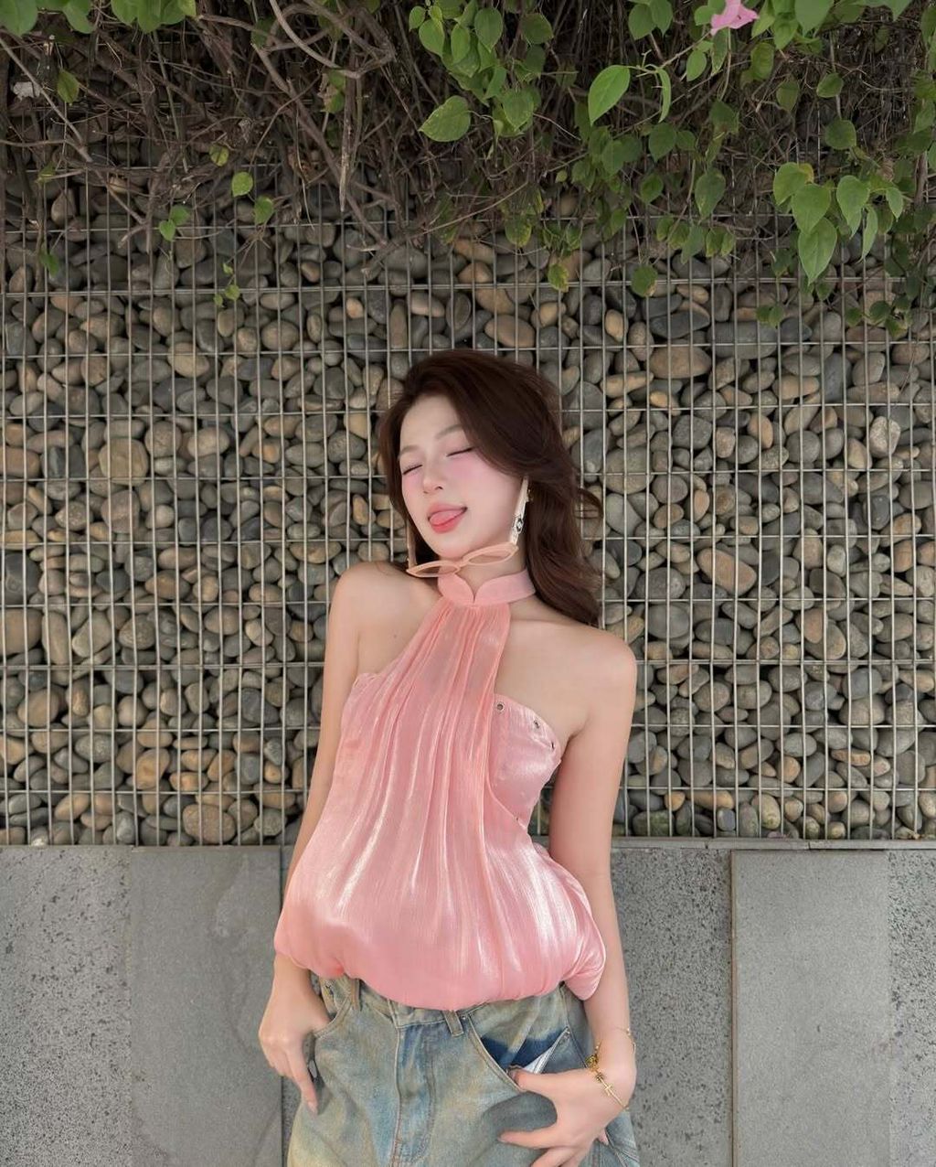 SnapInsta.to_632776180_17876477184500628_6168887884770421892_n