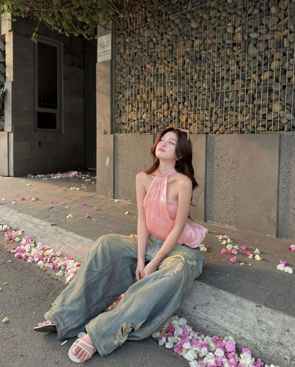 SnapInsta.to_636853855_17876477247500628_7901040455169000049_n