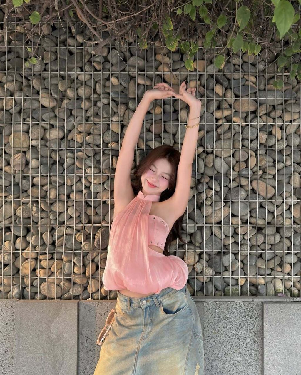 SnapInsta.to_632326870_17876477211500628_2419158558427072238_n